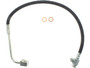 Centric Parts Brake Hydraulic Hose P/N:150.65081