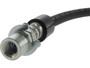 Centric Parts Brake Hydraulic Hose P/N:150.65214