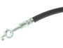 Centric Parts Brake Hydraulic Hose P/N:150.65227