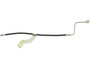 Centric Parts Brake Hydraulic Hose P/N:150.65232