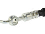 Centric Parts Brake Hydraulic Hose P/N:150.65241