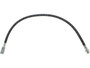 Centric Parts Brake Hydraulic Hose P/N:150.65312