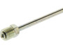 Centric Parts Brake Hydraulic Hose P/N:150.65357