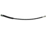 Centric Parts Brake Hydraulic Hose P/N:150.65362