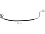 Centric Parts Brake Hydraulic Hose P/N:150.65376
