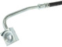 Centric Parts Brake Hydraulic Hose P/N:150.65416