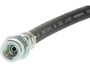 Centric Parts Brake Hydraulic Hose P/N:150.65452