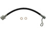Centric Parts Brake Hydraulic Hose P/N:150.65461