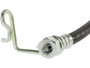 Centric Parts Brake Hydraulic Hose P/N:150.65483