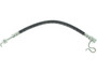 Centric Parts Brake Hydraulic Hose P/N:150.65492