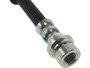 Centric Parts Brake Hydraulic Hose P/N:150.65496