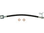 Centric Parts Brake Hydraulic Hose P/N:150.65505