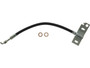 Centric Parts Brake Hydraulic Hose P/N:150.65518