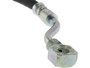 Centric Parts Brake Hydraulic Hose P/N:150.66044