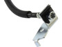 Centric Parts Brake Hydraulic Hose P/N:150.66109