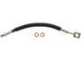 Centric Parts Brake Hydraulic Hose P/N:150.66117