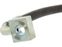 Centric Parts Brake Hydraulic Hose P/N:150.66121