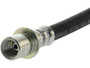 Centric Parts Brake Hydraulic Hose P/N:150.66143