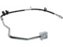 Centric Parts Brake Hydraulic Hose P/N:150.66148