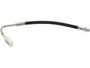 Centric Parts Brake Hydraulic Hose P/N:150.66308
