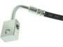 Brake Hydraulic Hose-Premium Centric 150.66361