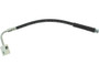 Brake Hydraulic Hose-Premium Centric 150.66361