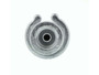 Centric Parts Brake Hydraulic Hose P/N:150.66389