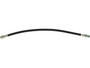 Centric Parts Brake Hydraulic Hose P/N:150.66394