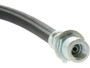 Centric Parts Brake Hydraulic Hose P/N:150.66401