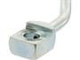 Centric Parts Brake Hydraulic Hose P/N:150.66405