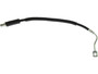 Centric Parts Brake Hydraulic Hose P/N:150.66405