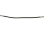 Centric Parts Brake Hydraulic Hose P/N:150.66416