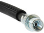 Centric Parts Brake Hydraulic Hose P/N:150.66429