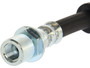 Centric Parts Brake Hydraulic Hose P/N:150.66429