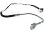 Centric Parts Brake Hydraulic Hose P/N:150.67105