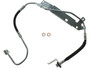 Centric Parts Brake Hydraulic Hose P/N:150.67105
