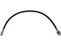 Centric Parts Brake Hydraulic Hose P/N:150.67305