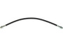 Centric Parts Brake Hydraulic Hose P/N:150.67316