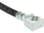 Centric Parts Brake Hydraulic Hose P/N:150.67355