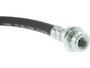 Centric Parts Brake Hydraulic Hose P/N:150.67403