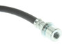 Centric Parts Brake Hydraulic Hose P/N:150.67415