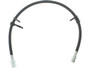 Centric Parts Brake Hydraulic Hose P/N:150.67415