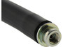 Centric Parts Brake Hydraulic Hose P/N:150.67423