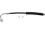 Centric Parts Brake Hydraulic Hose P/N:150.67423