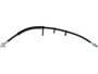 Centric Parts Brake Hydraulic Hose P/N:150.67441