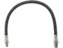 Centric Parts Brake Hydraulic Hose P/N:150.68003