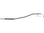 Centric Parts Brake Hydraulic Hose P/N:150.80011