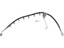 Centric Parts Brake Hydraulic Hose P/N:150.80023