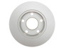 Disc Brake Rotor fits 1997-2005 Volkswagen Passat  CENTRIC PARTS