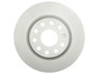 Disc Brake Rotor fits 2008-2013 BMW 128i  CENTRIC PARTS